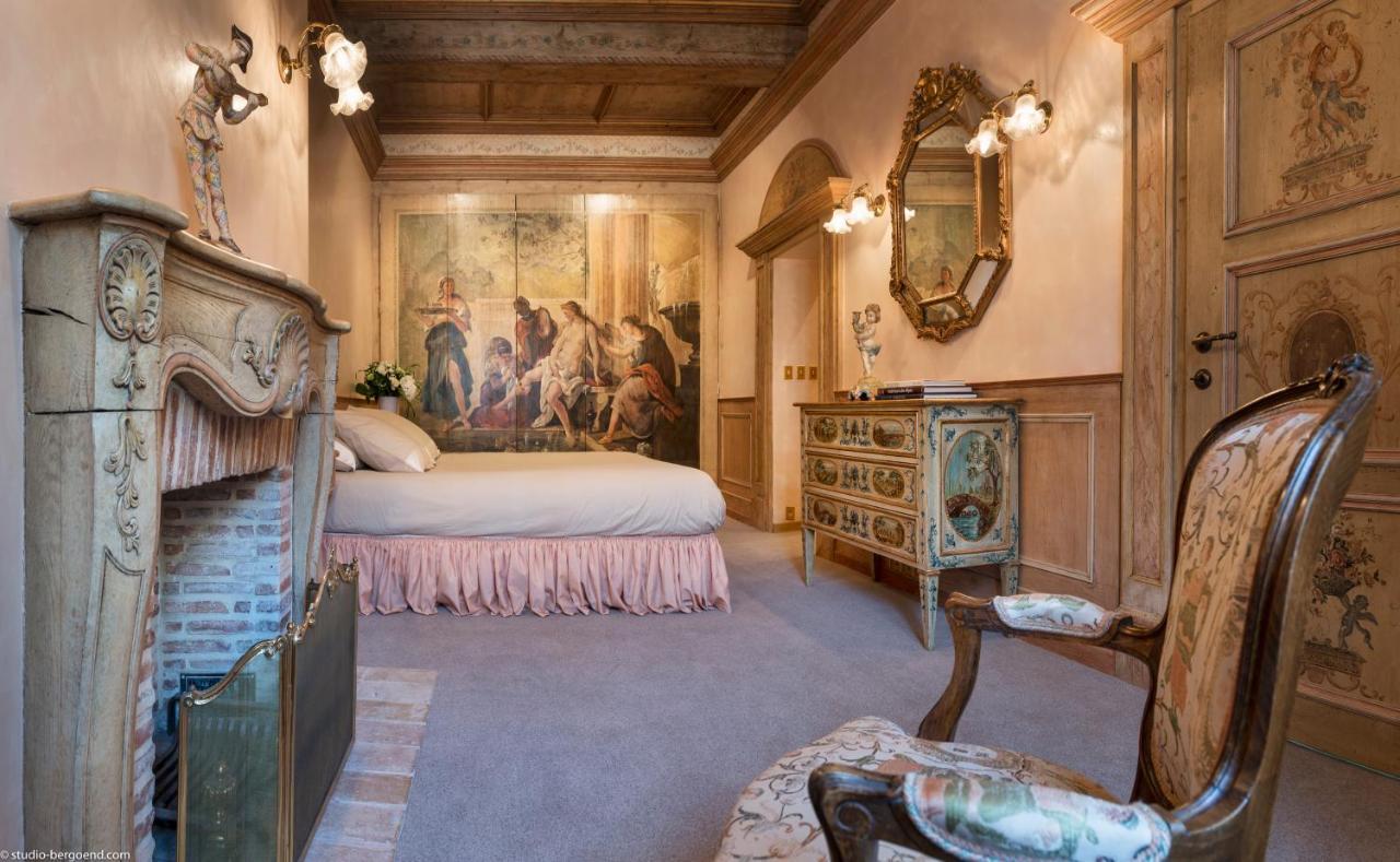 Annecy Historical Center - 165 Square Meter - 3 Bedrooms & 3 Bathrooms Ngoại thất bức ảnh