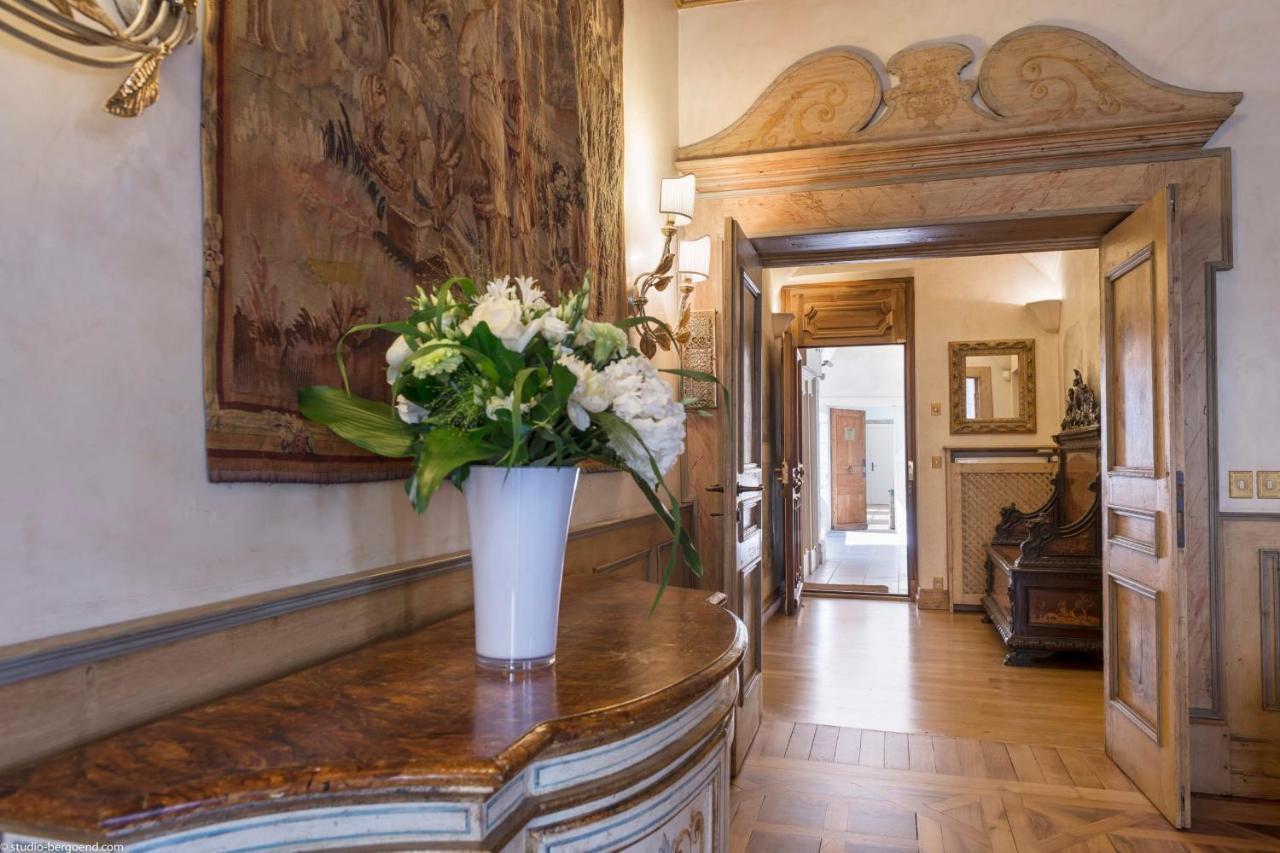 Annecy Historical Center - 165 Square Meter - 3 Bedrooms & 3 Bathrooms Ngoại thất bức ảnh