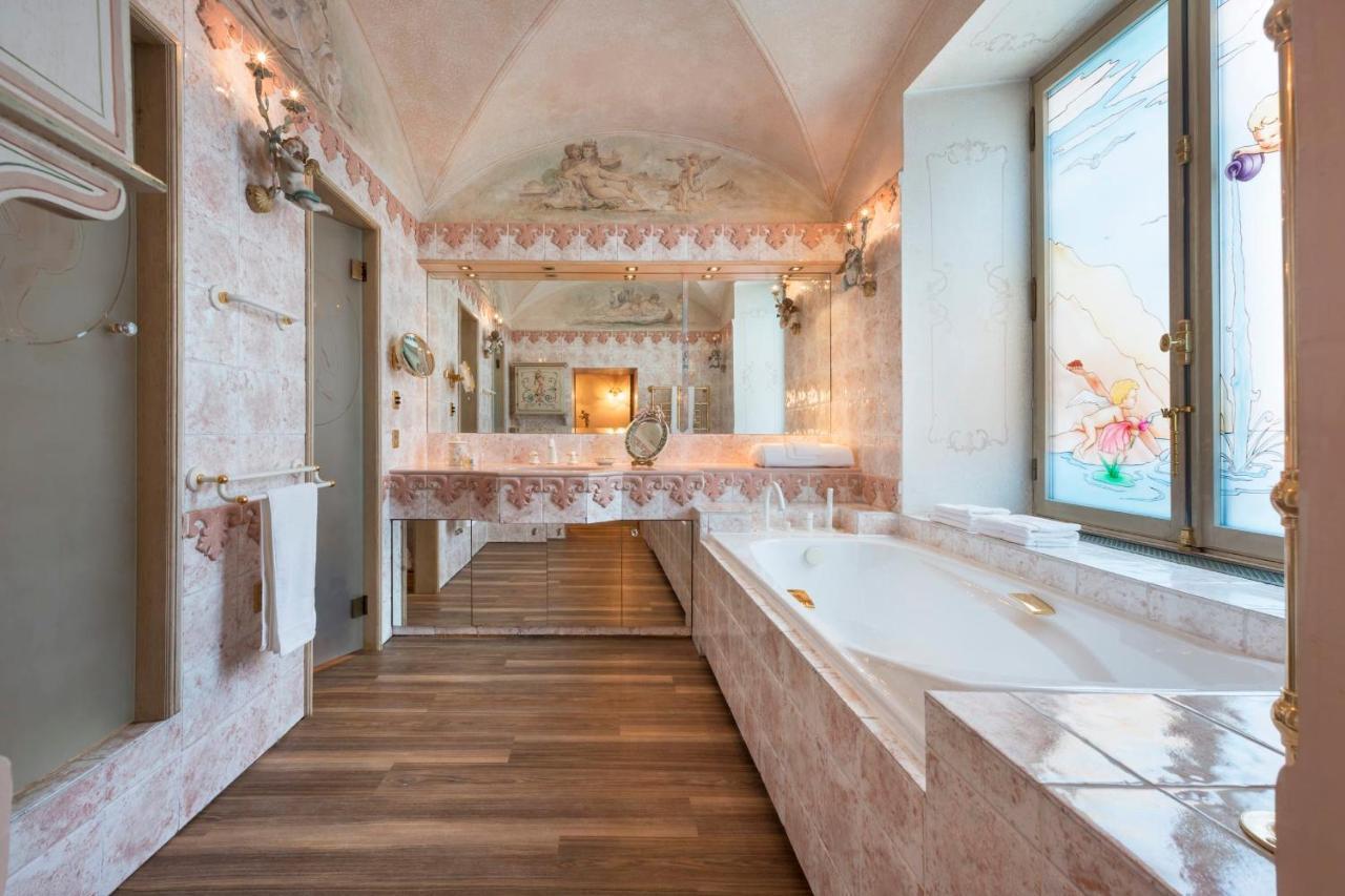 Annecy Historical Center - 165 Square Meter - 3 Bedrooms & 3 Bathrooms Ngoại thất bức ảnh