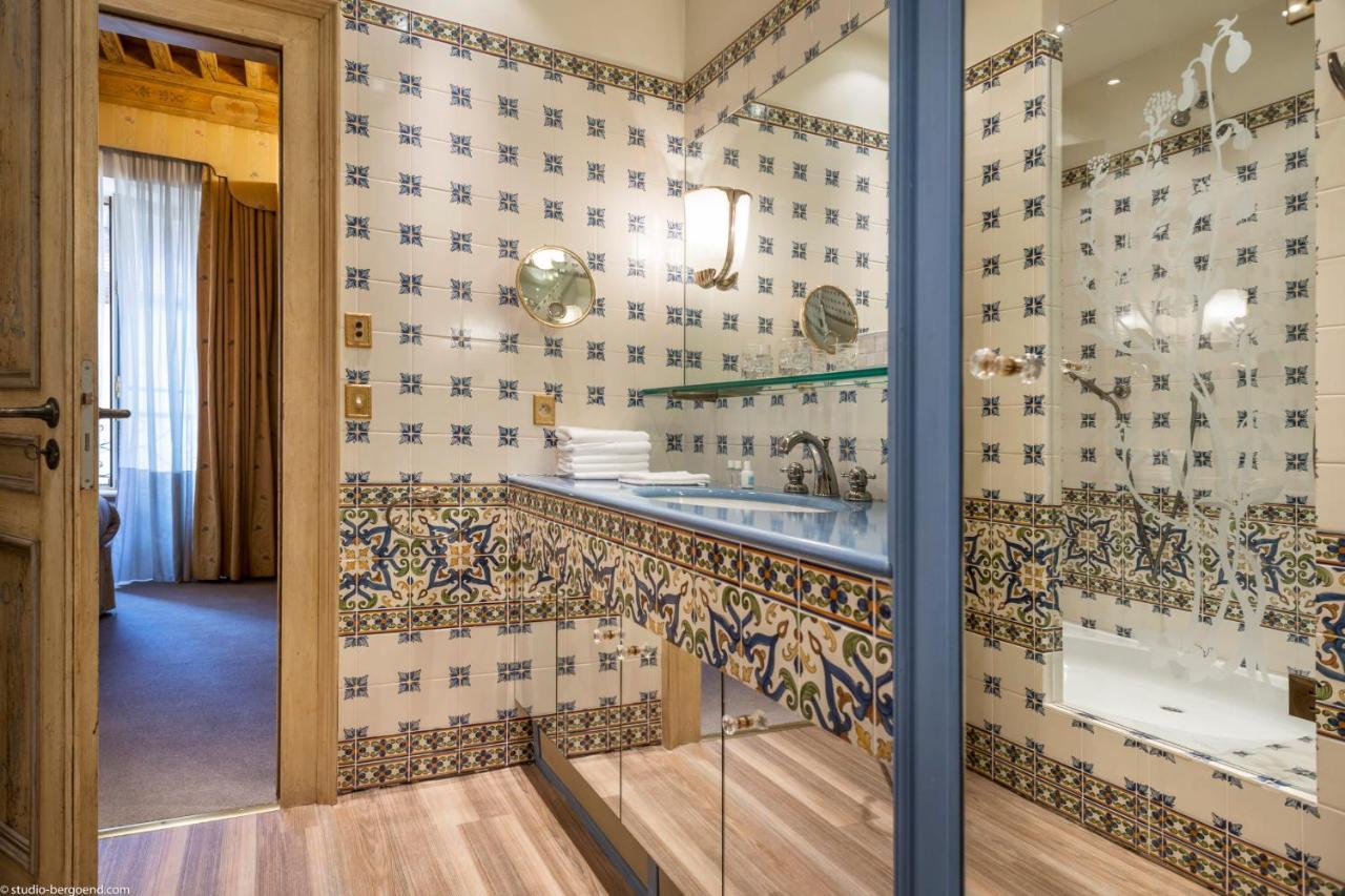 Annecy Historical Center - 165 Square Meter - 3 Bedrooms & 3 Bathrooms Ngoại thất bức ảnh